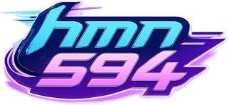 HMN 594